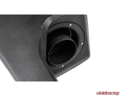 IE Air Intake System Audi SQ5 B9 | B9.5 3.0T 2018-2023 - IEINCZ2