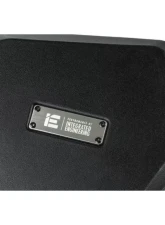 IE Air Intake System Audi SQ5 B9 | B9.5 3.0T 2018-2023                                     - IEINCZ2 - Image 4