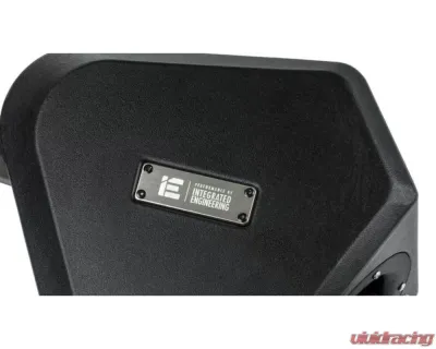 IE Air Intake System Audi SQ5 B9 | B9.5 3.0T 2018-2023 - IEINCZ2