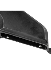 IE Air Intake System Audi SQ5 B9 | B9.5 3.0T 2018-2023                                     - IEINCZ2 - Image 5