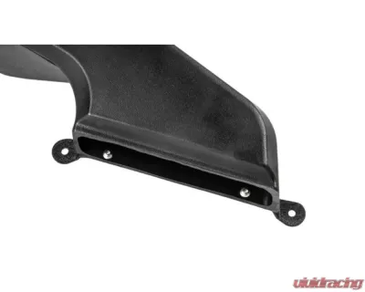 IE Air Intake System Audi SQ5 B9 | B9.5 3.0T 2018-2023 - IEINCZ2