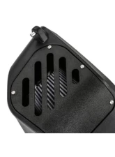 IE Air Intake System Audi SQ5 B9 | B9.5 3.0T 2018-2023                                     - IEINCZ2 - Image 6