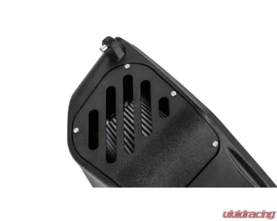 IE Air Intake System Audi SQ5 B9 | B9.5 3.0T 2018-2023 - IEINCZ2