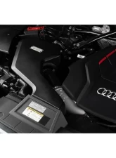IE Air Intake System Audi SQ5 B9 | B9.5 3.0T 2018-2023                                     - IEINCZ2 - Image 7