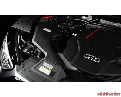 IE Air Intake System Audi SQ5 B9 | B9.5 3.0T 2018-2023 - IEINCZ2