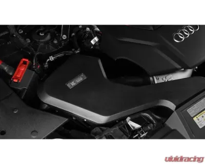 IE Air Intake System Audi SQ5 B9 | B9.5 3.0T 2018-2023 - IEINCZ2