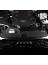 IE Air Intake System Audi SQ5 B9 | B9.5 3.0T 2018-2023                                     - IEINCZ2 - Image 9