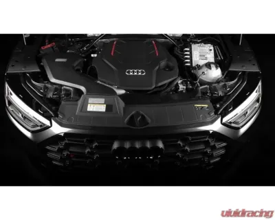 IE Air Intake System Audi SQ5 B9 | B9.5 3.0T 2018-2023 - IEINCZ2