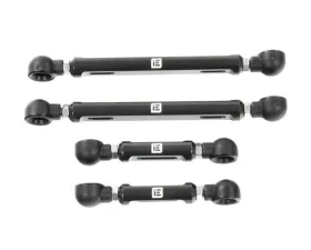 IE Lowering Link Kit Audi 2019-2023