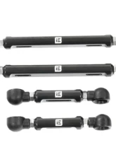 IE Lowering Link Kit Audi 2019-2023                                     - IESUCY1 - Image 14