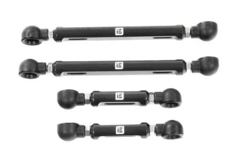 Suspension
