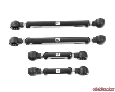 IE Lowering Link Kit Audi 2019-2023 - IESUCY1