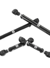 IE Lowering Link Kit Audi 2019-2023                                     - IESUCY1 - Image 2