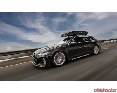 IE Lowering Link Kit Audi 2019-2023 - IESUCY1