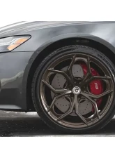 IE Lowering Link Kit Audi 2019-2023                                     - IESUCY1 - Image 13