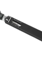 IE Lowering Link Kit Audi 2019-2023                                     - IESUCY1 - Image 3