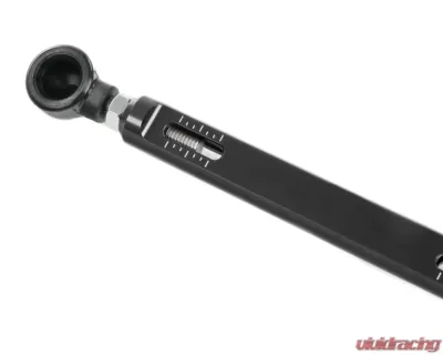IE Lowering Link Kit Audi 2019-2023 - IESUCY1