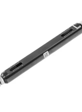 IE Lowering Link Kit Audi 2019-2023                                     - IESUCY1 - Image 4