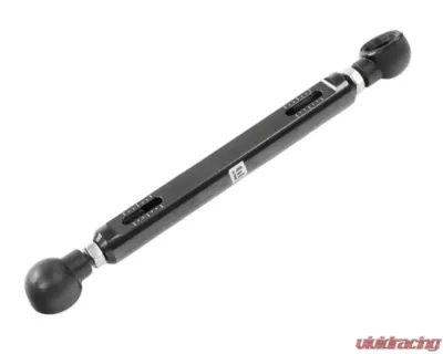 IE Lowering Link Kit Audi 2019-2023 - IESUCY1