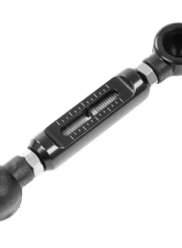 IE Lowering Link Kit Audi 2019-2023                                     - IESUCY1 - Image 5