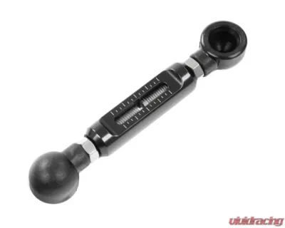 IE Lowering Link Kit Audi 2019-2023 - IESUCY1
