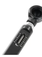 IE Lowering Link Kit Audi 2019-2023                                     - IESUCY1 - Image 6
