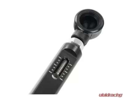 IE Lowering Link Kit Audi 2019-2023 - IESUCY1
