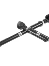 IE Lowering Link Kit Audi 2019-2023                                     - IESUCY1 - Image 7