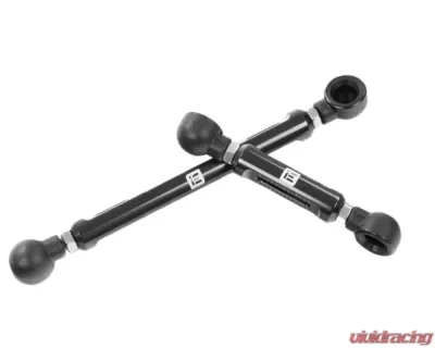 IE Lowering Link Kit Audi 2019-2023 - IESUCY1