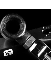 IE Lowering Link Kit Audi 2019-2023                                     - IESUCY1 - Image 8