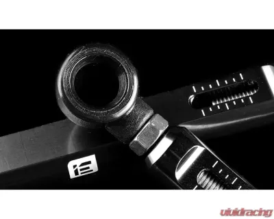 IE Lowering Link Kit Audi 2019-2023 - IESUCY1