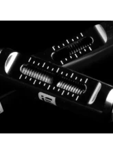 IE Lowering Link Kit Audi 2019-2023                                     - IESUCY1 - Image 9