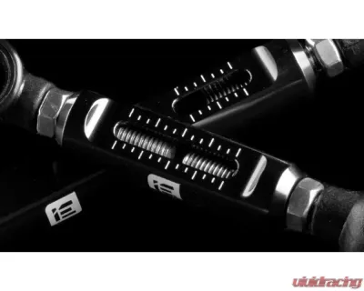 IE Lowering Link Kit Audi 2019-2023 - IESUCY1