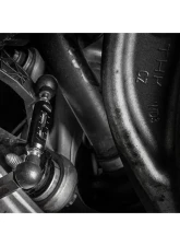 IE Lowering Link Kit Audi 2019-2023                                     - IESUCY1 - Image 10
