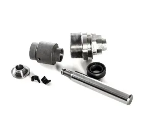 IE High Pressure Fuel Pump Install Kit Volkswagen | Audi | Mazda2.0T FSI & 4.2L FSI