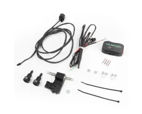 IE TrueFlex Sensor Kit Audi B9 S4 | S5 | SQ5