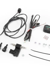 IE TrueFlex Sensor Kit Audi B9 S4 | S5 | SQ5                                     - IEELCK2 - Image 8