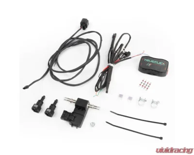 IE TrueFlex Sensor Kit Audi B9 S4 | S5 | SQ5 - IEELCK2