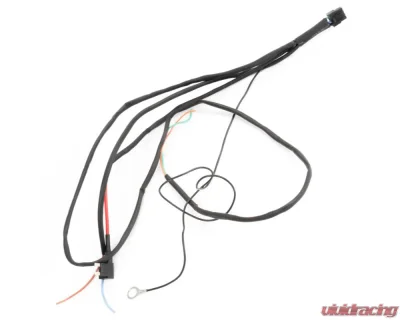 IE TrueFlex Sensor Kit Audi B9 S4 | S5 | SQ5 - IEELCK2