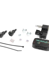 IE TrueFlex Sensor Kit Audi B9 S4 | S5 | SQ5                                     - IEELCK2 - Image 6