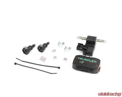 IE TrueFlex Sensor Kit Audi B9 S4 | S5 | SQ5 - IEELCK2