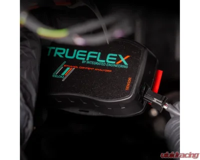 IE TrueFlex Sensor Kit Audi B9 S4 | S5 | SQ5 - IEELCK2