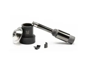 IE HPFP Internal Upgrade Kit Audi B9 | B9.5 2017-2024