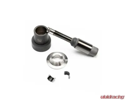 IE HPFP Internal Upgrade Kit Audi B9 | B9.5 2017-2024 - IEFUVZ1-HPFP