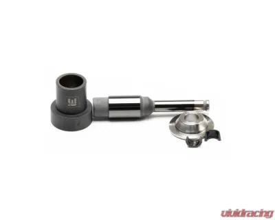 IE HPFP Internal Upgrade Kit Audi B9 | B9.5 2017-2024 - IEFUVZ1-HPFP