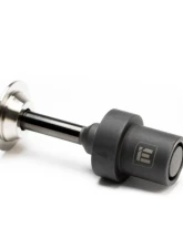 IE HPFP Internal Upgrade Kit Audi B9 | B9.5 2017-2024                                     - IEFUVZ1-HPFP - Image 4