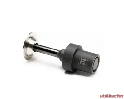 IE HPFP Internal Upgrade Kit Audi B9 | B9.5 2017-2024 - IEFUVZ1-HPFP