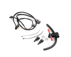 IE TrueFlex Sensor Kit
