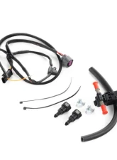 IE TrueFlex Sensor Kit                                     - IEELCK3 - Image 5