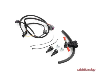 IE TrueFlex Sensor Kit - IEELCK3
